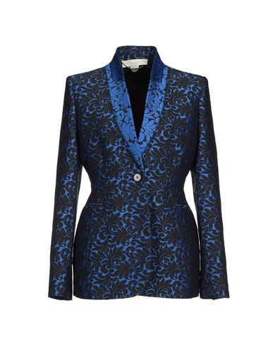 ZOOM STELLA McCARTNEY - Blazer