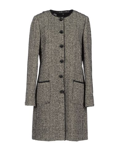 ZOOM DOLCE & GABBANA - Coat