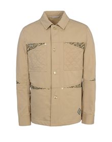 Jacket - KENZO