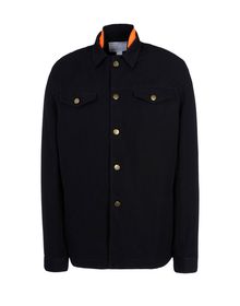 Blazer - LUCIO CASTRO