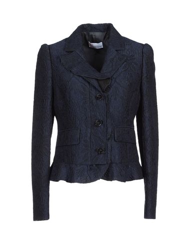 ZOOM REDValentino - Blazer