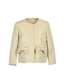 REDValentino - Blazer