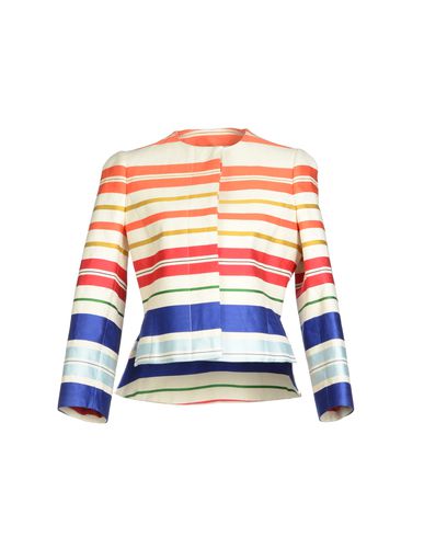 ZOOM STELLA McCARTNEY - Blazer