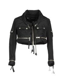 DSQUARED2 - Jacket
