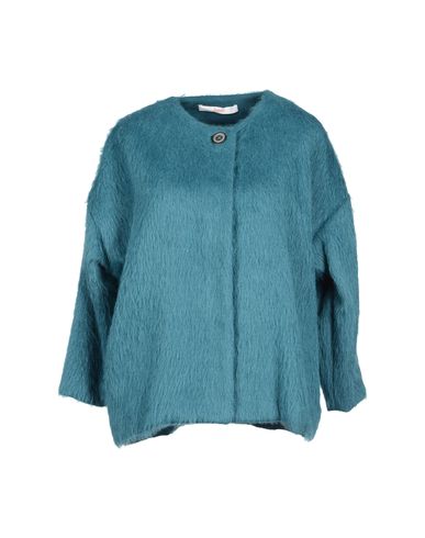 ZOOM JUCCA - Blazer