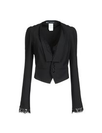 DSQUARED2 - Blazer