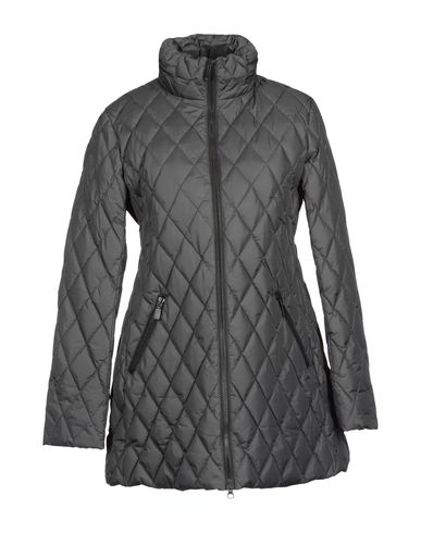 ZOOM ASPESI - Down jacket