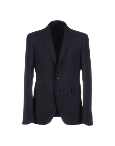 ZOOM PINO LERARIO - Blazer
