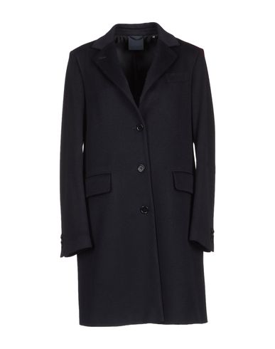 ZOOM ASPESI - Coat