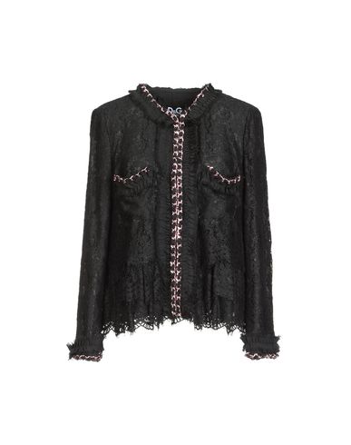 ZOOM D&G - Blazer
