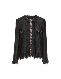 D&G - Blazer