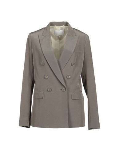 ZOOM 3.1 PHILLIP LIM - Blazer