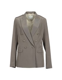 3.1 PHILLIP LIM - Blazer