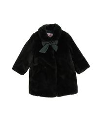 IL GUFO - Coat