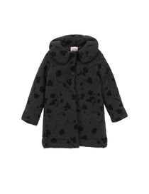 DOUUOD - Coat