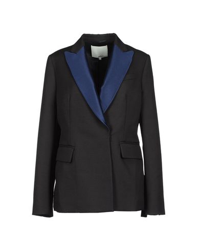 ZOOM 3.1 PHILLIP LIM - Blazer