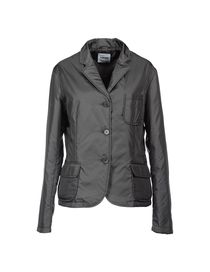 ASPESI - Blazer