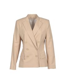 SCHUMACHER - Blazer