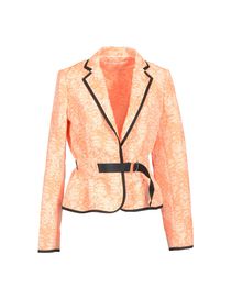 SCHUMACHER - Blazer