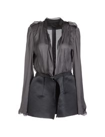 LANVIN - Blazer