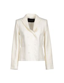 TARA JARMON - Blazer