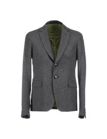 M.GRIFONI DENIM - Blazer