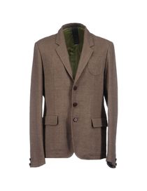 M.GRIFONI DENIM - Blazer