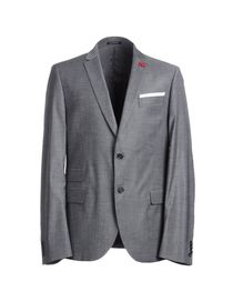 D.A. DANIELE ALESSANDRINI - Blazer