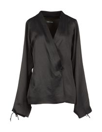 DAMIR DOMA - Blazer