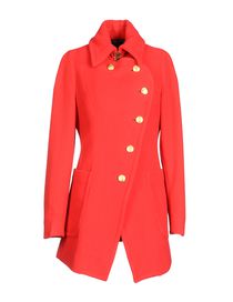 Убрать. Отложить. Пальто Vivienne Westwood. 71 231 тнг. Убрать. Отложить. Пальто Vivienne Westwood. 71 231 тнг.