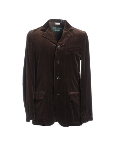 ZOOM COMME des GARÇONS HOMME PLUS - Blazer