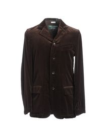 COMME des GARÇONS HOMME PLUS - Blazer