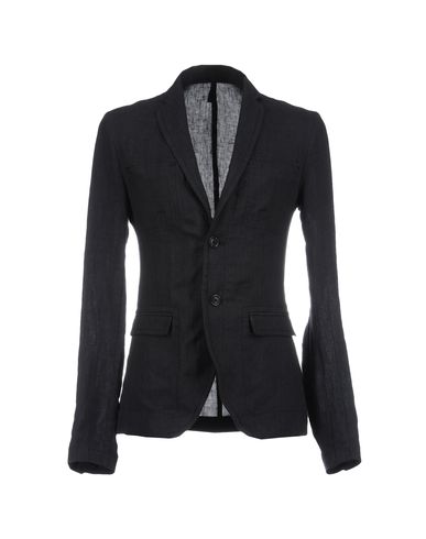 ZOOM GAZZARRINI - Blazer