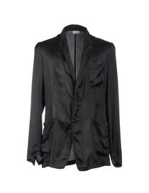 DRIES VAN NOTEN - Blazer