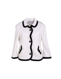 MOSCHINO CHEAPANDCHIC - Blazer