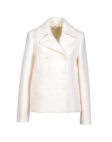 ZOOM MICHAEL KORS - Blazer