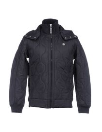 LOVE MOSCHINO - Jacket