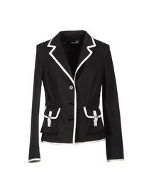 LOVE MOSCHINO - Blazer