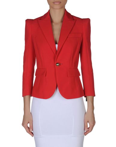 DSQUARED2 - Giacca