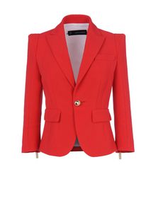 Blazer - DSQUARED2
