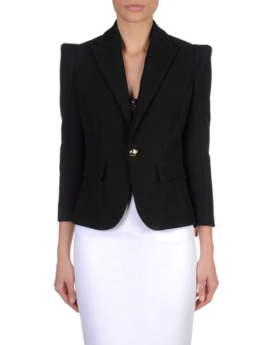 DSQUARED2 - Blazer