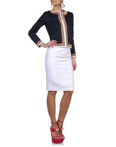 DSQUARED2 - Giacca