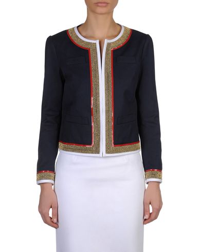 DSQUARED2 - Giacca