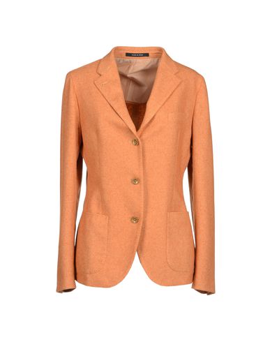 ZOOM TAGLIATORE 02-05 - Blazer