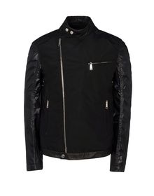 Jacket - DSQUARED2
