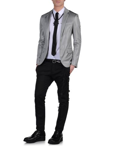 DSQUARED2 - Blazer