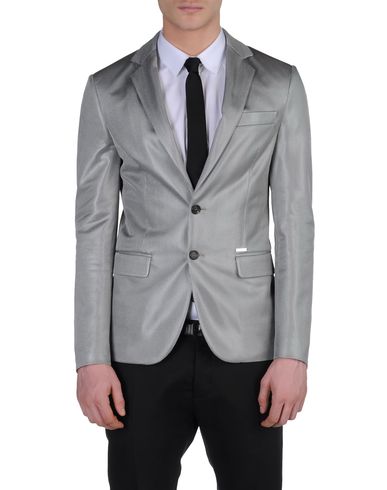 DSQUARED2 - Blazer
