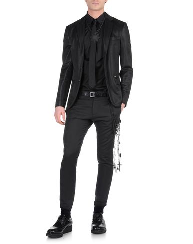 DSQUARED2 - Giacca