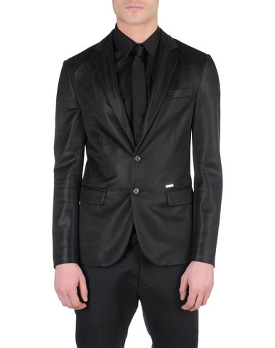 DSQUARED2 - Giacca