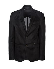 Blazer - DSQUARED2